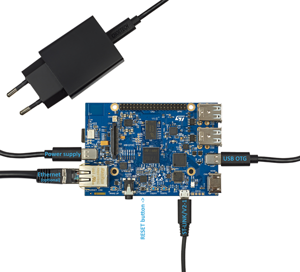 STM32MP157C-DK2.png