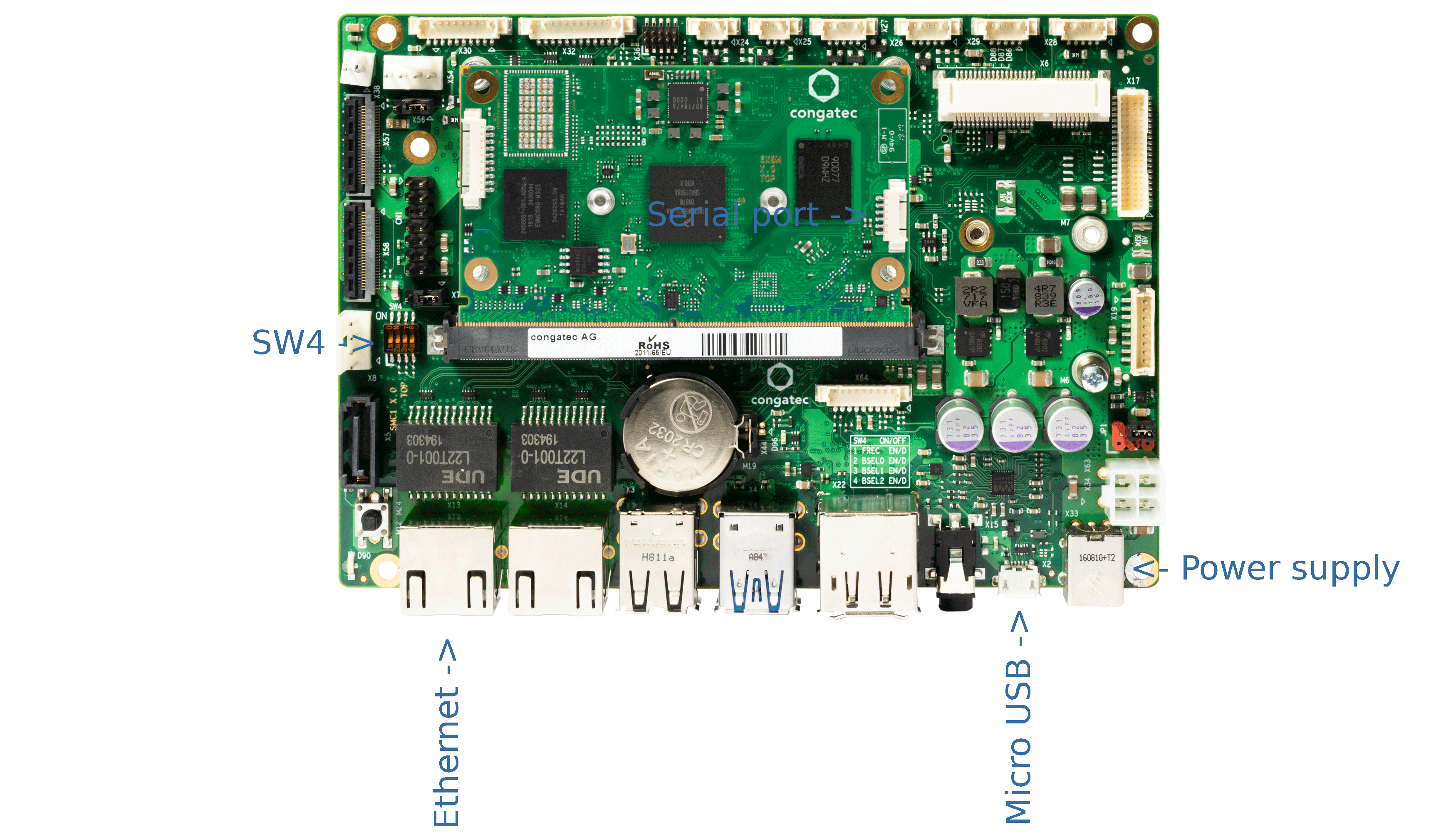 STM32MP157C-DK2.png