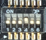 switch4
