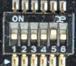 switch5